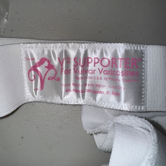 Maternity Belt Belly Support Baby Bump Pregnancy Lower Back Pain Lifting Strap